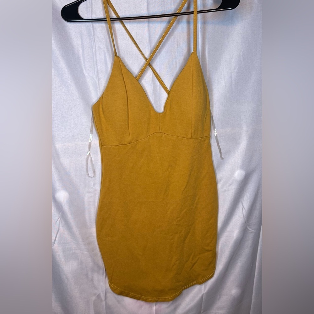 Love republic mini dress size s